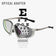 AeroJet Titanium RX Hero
