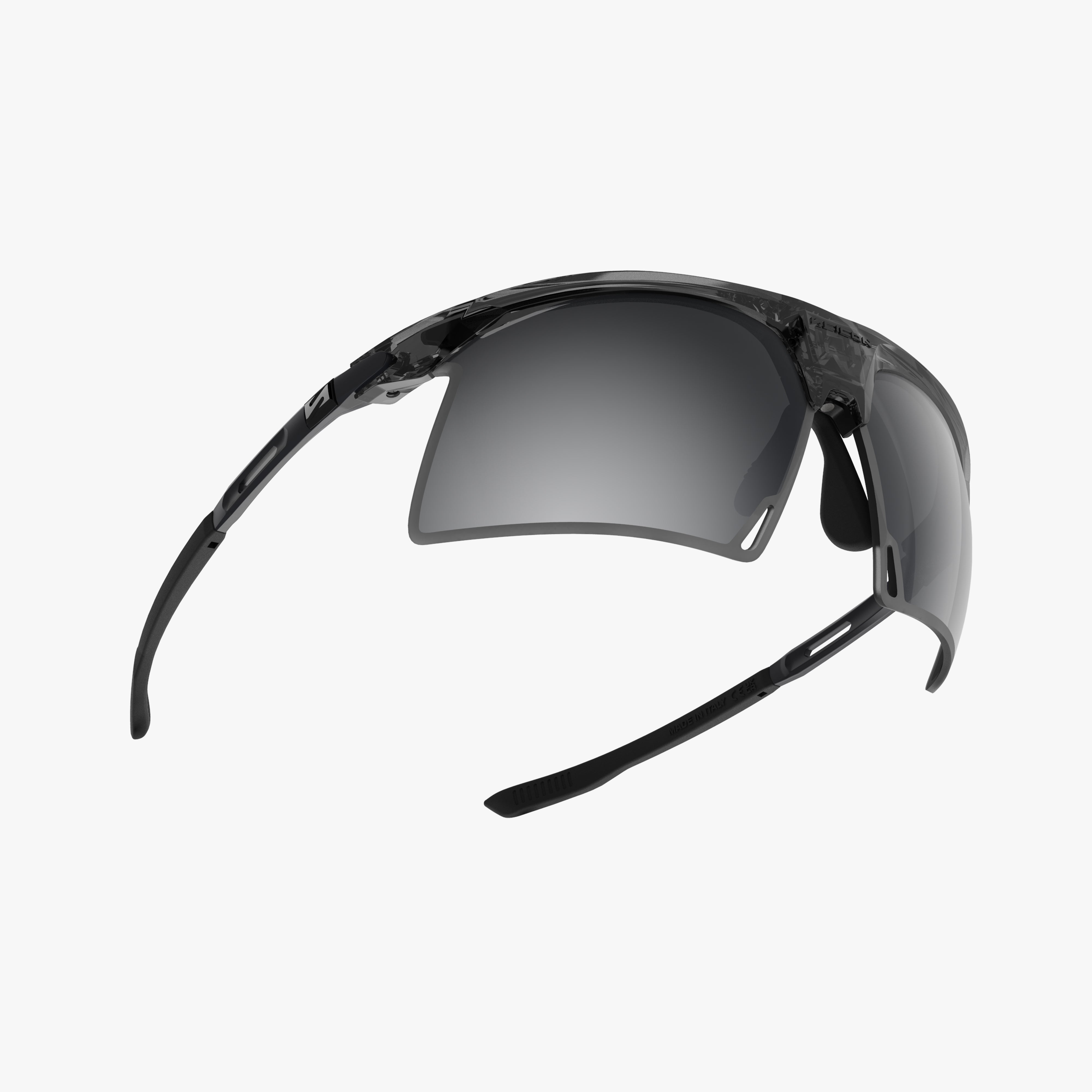 AEROBEAM TITANIUM