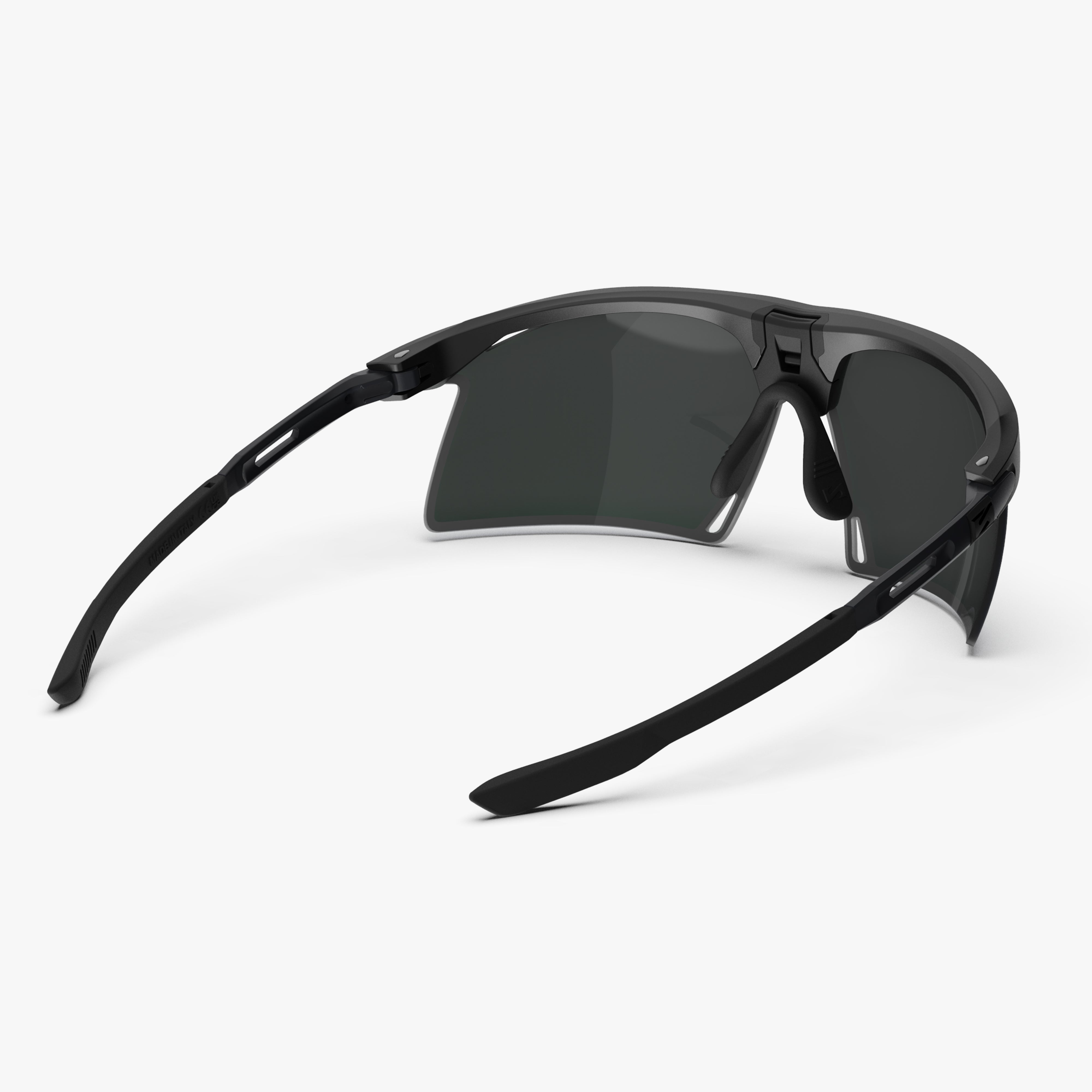 AEROBEAM TITANIUM