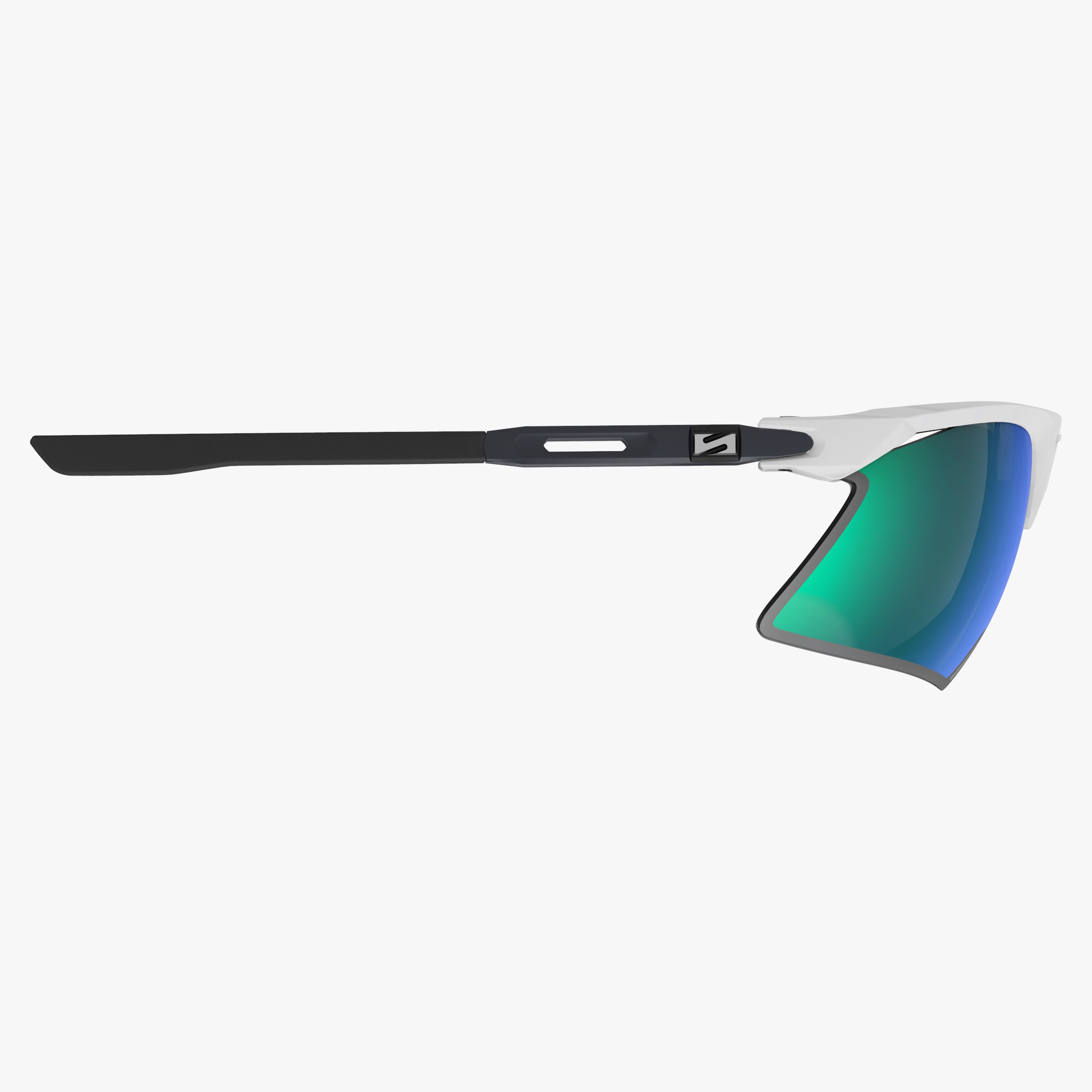 AEROBEAM TITANIUM