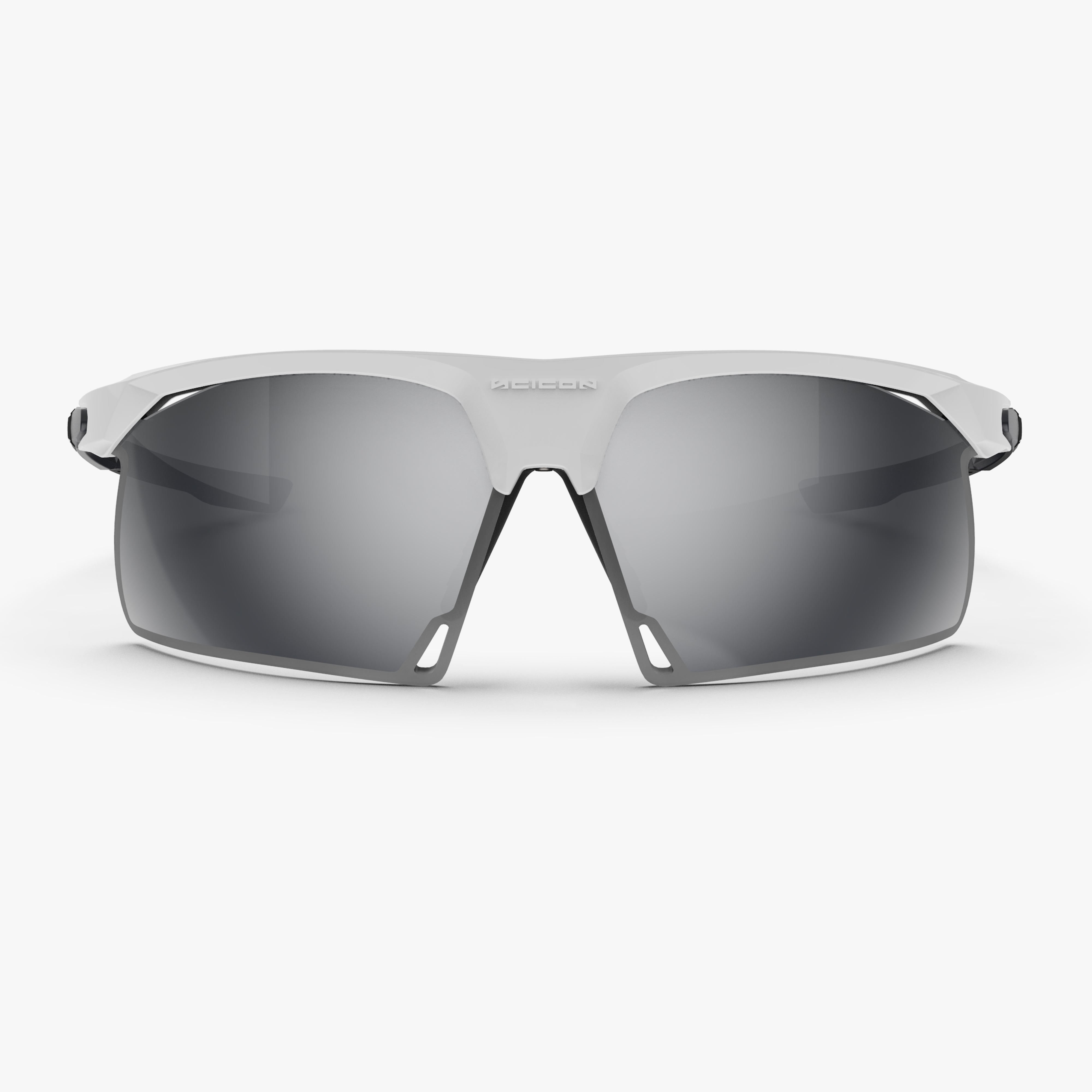 AEROBEAM TITANIUM POLARIZED
