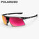 AEROBEAM TITANIUM POLARIZED