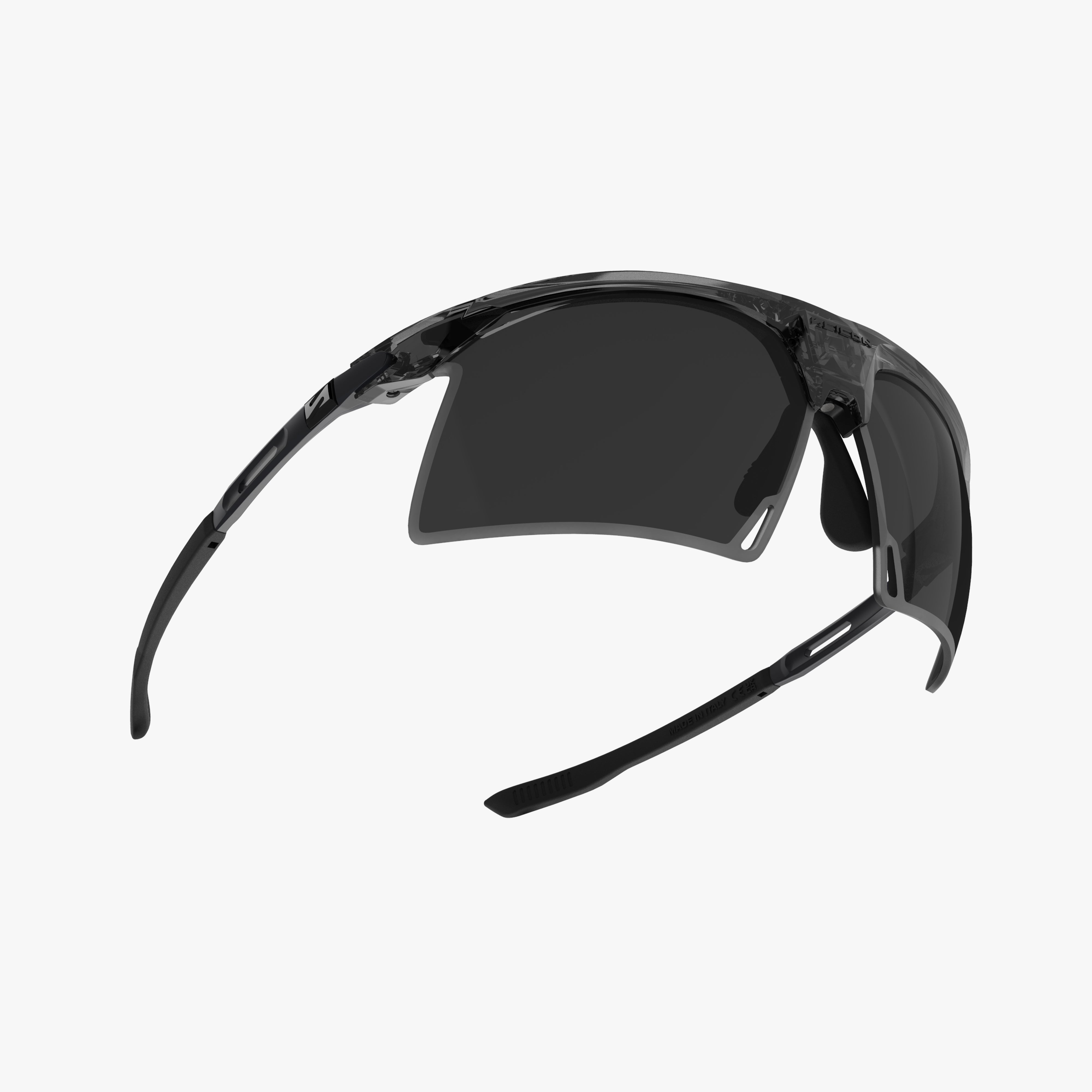 AEROBEAM TITANIUM