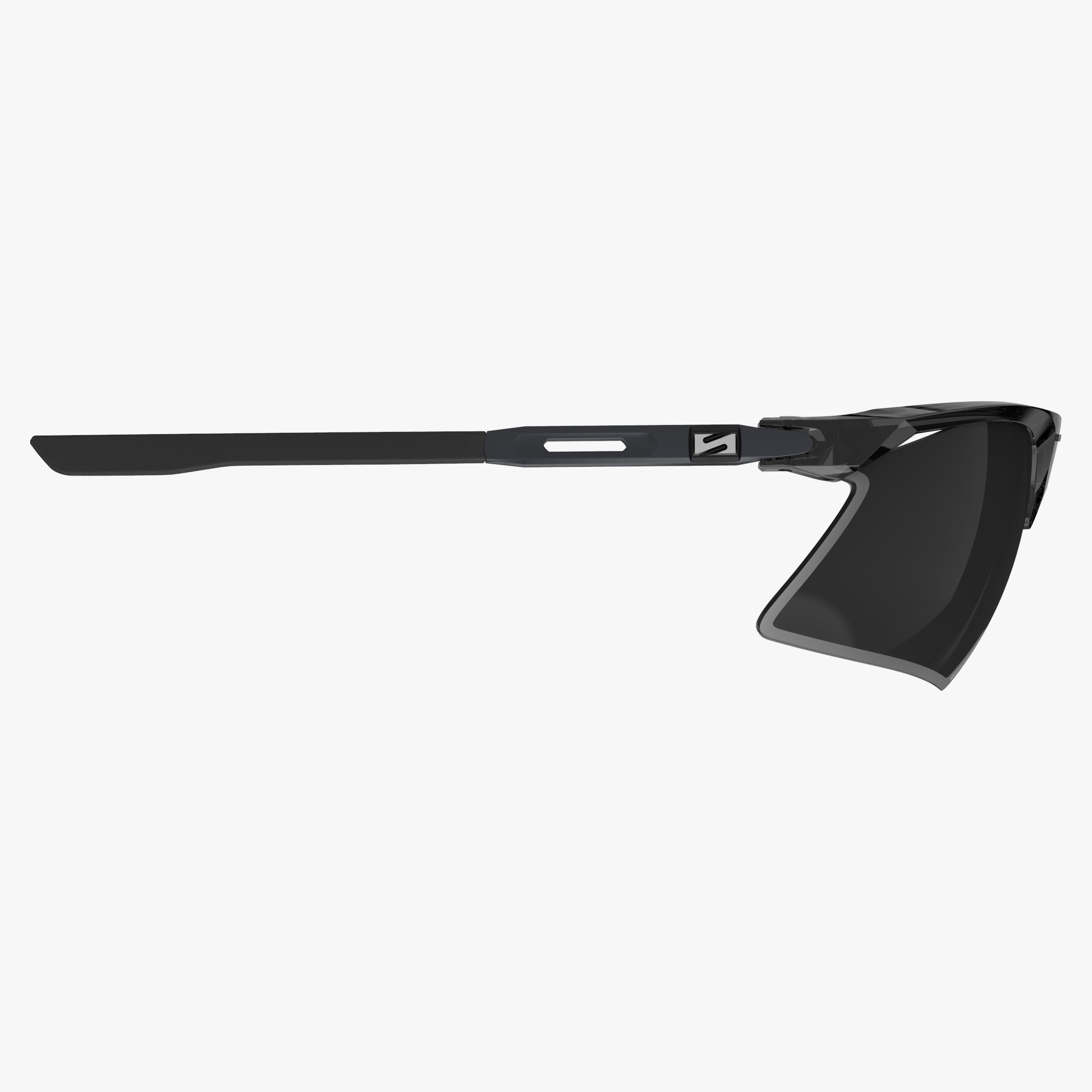 AEROBEAM TITANIUM
