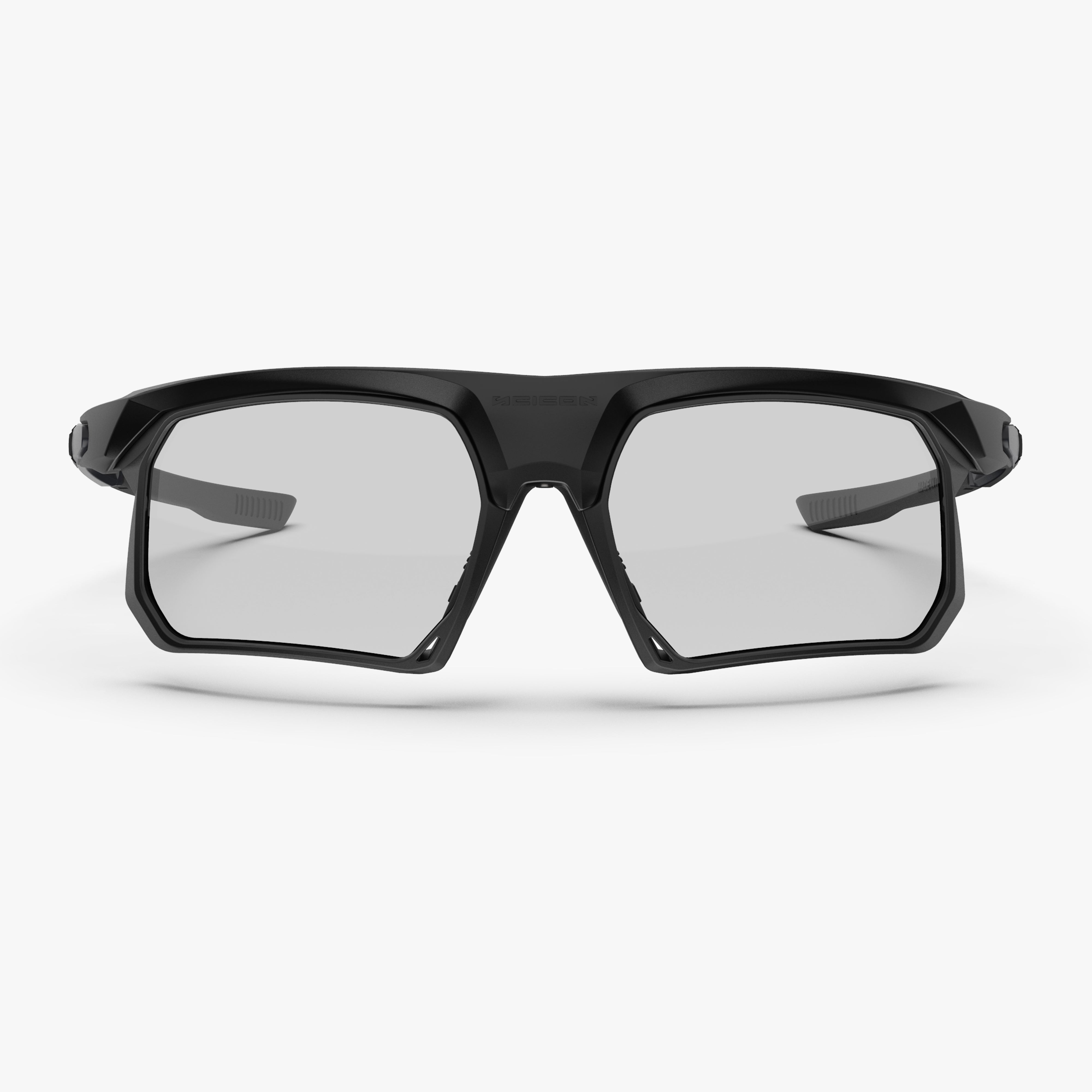 AEROBEAM TITANIUM RX - ADAPTOR XL