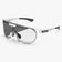AEROTRAIL PHOTOCHROMIC