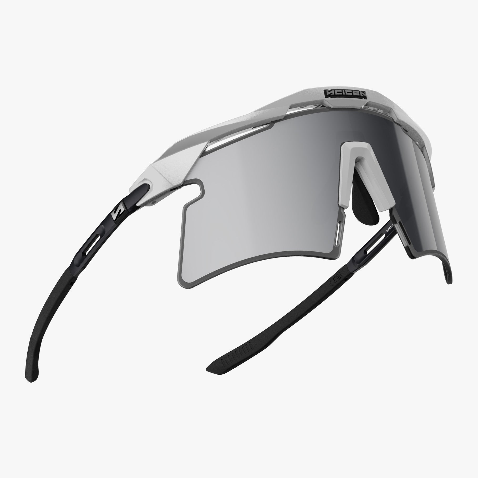 AEROSHADE 2.0 TITANIUM