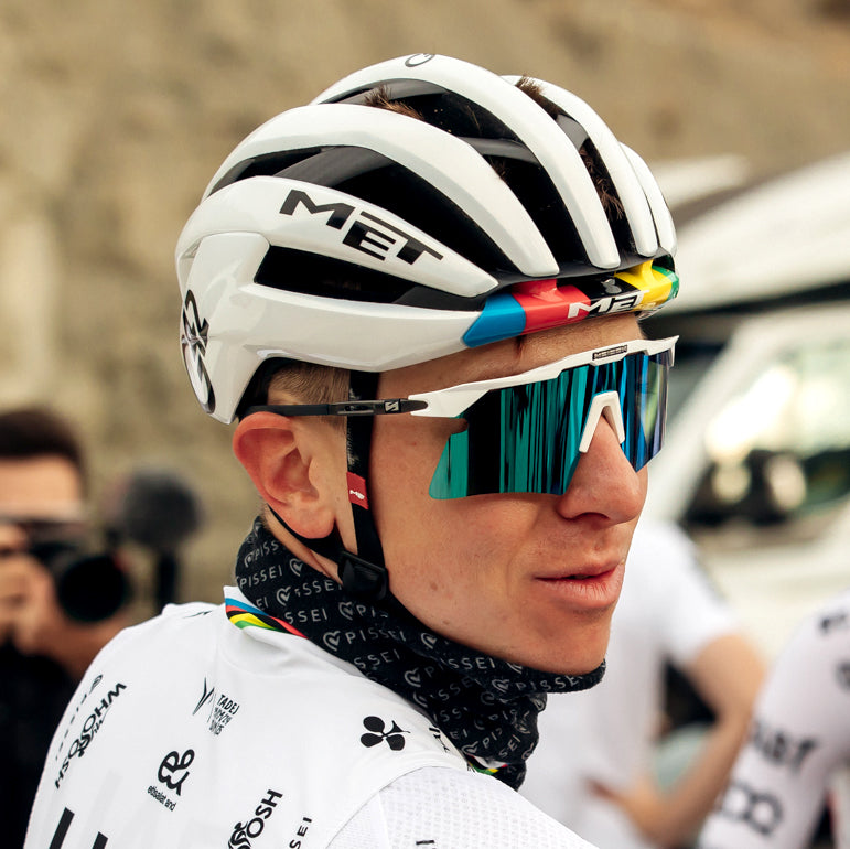 AEROSHADE 2.0 TITANIUM