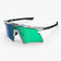 AEROSHADE 2.0 TITANIUM WORLD/EUROPEAN EDITION