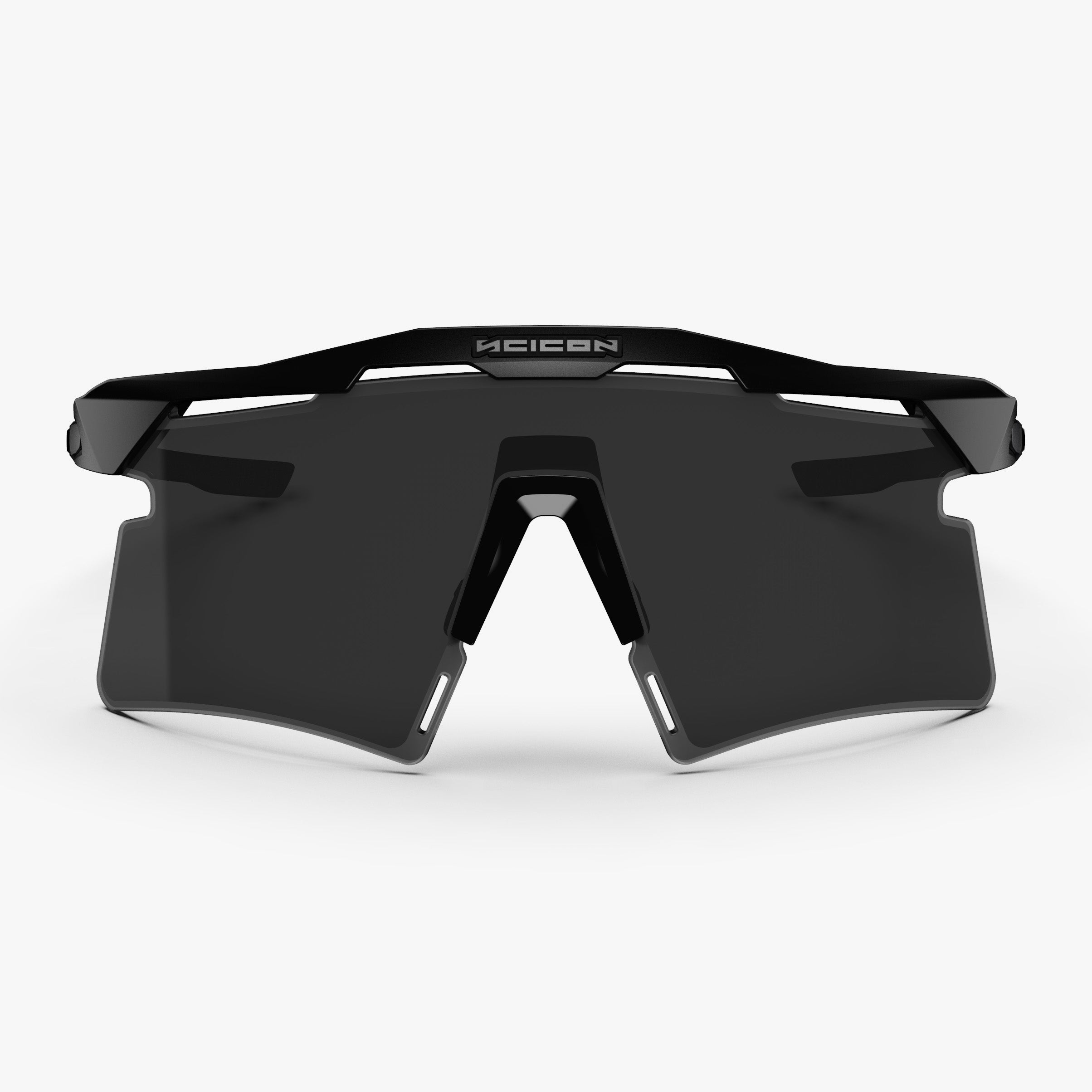 AEROSHADE 2.0 TITANIUM