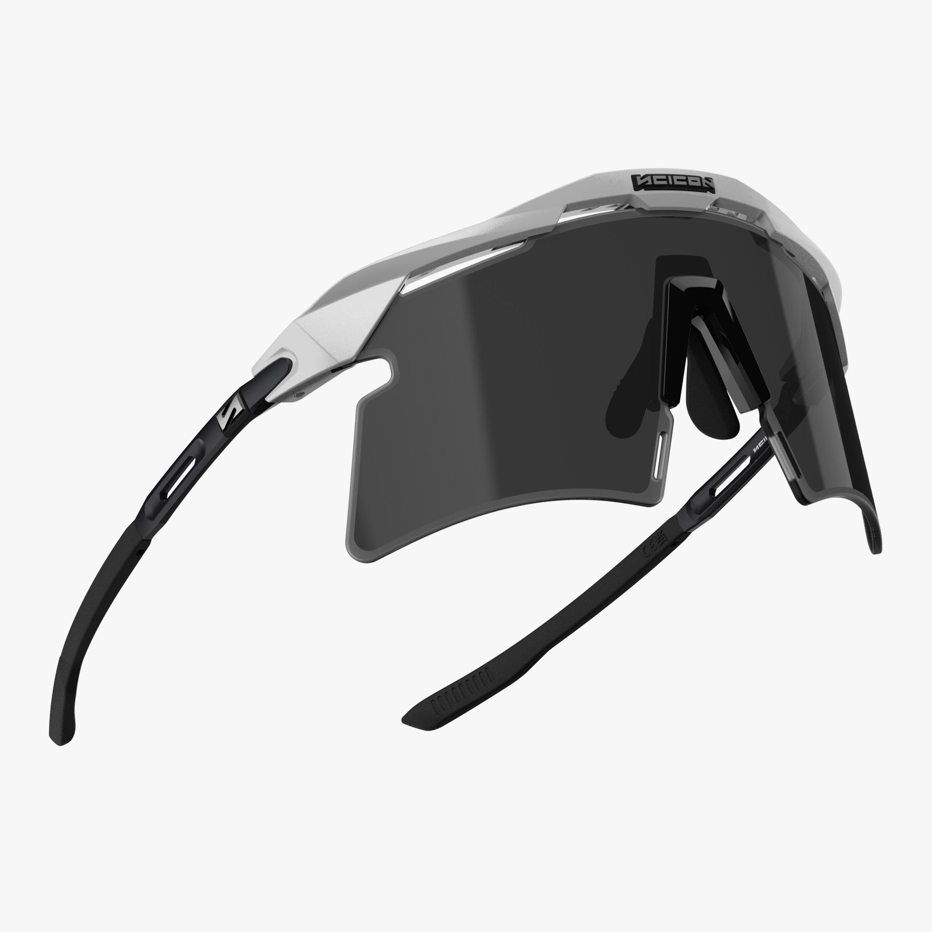 AEROSHADE 2.0 TITANIUM