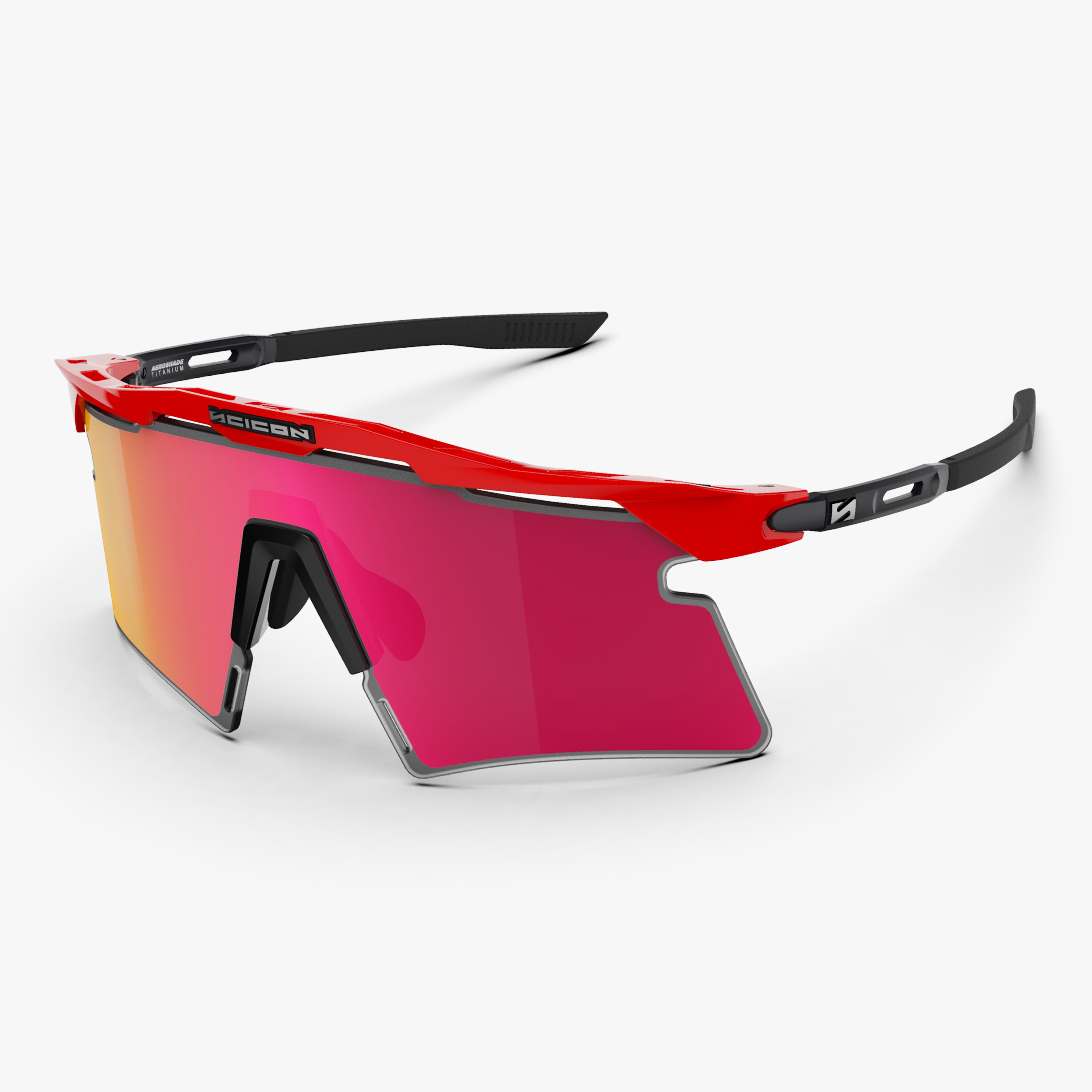 EY442809-01-Aeroshade-2.0-