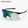 AEROSHADE 2.0 TITANIUM PHOTOCHROMIC