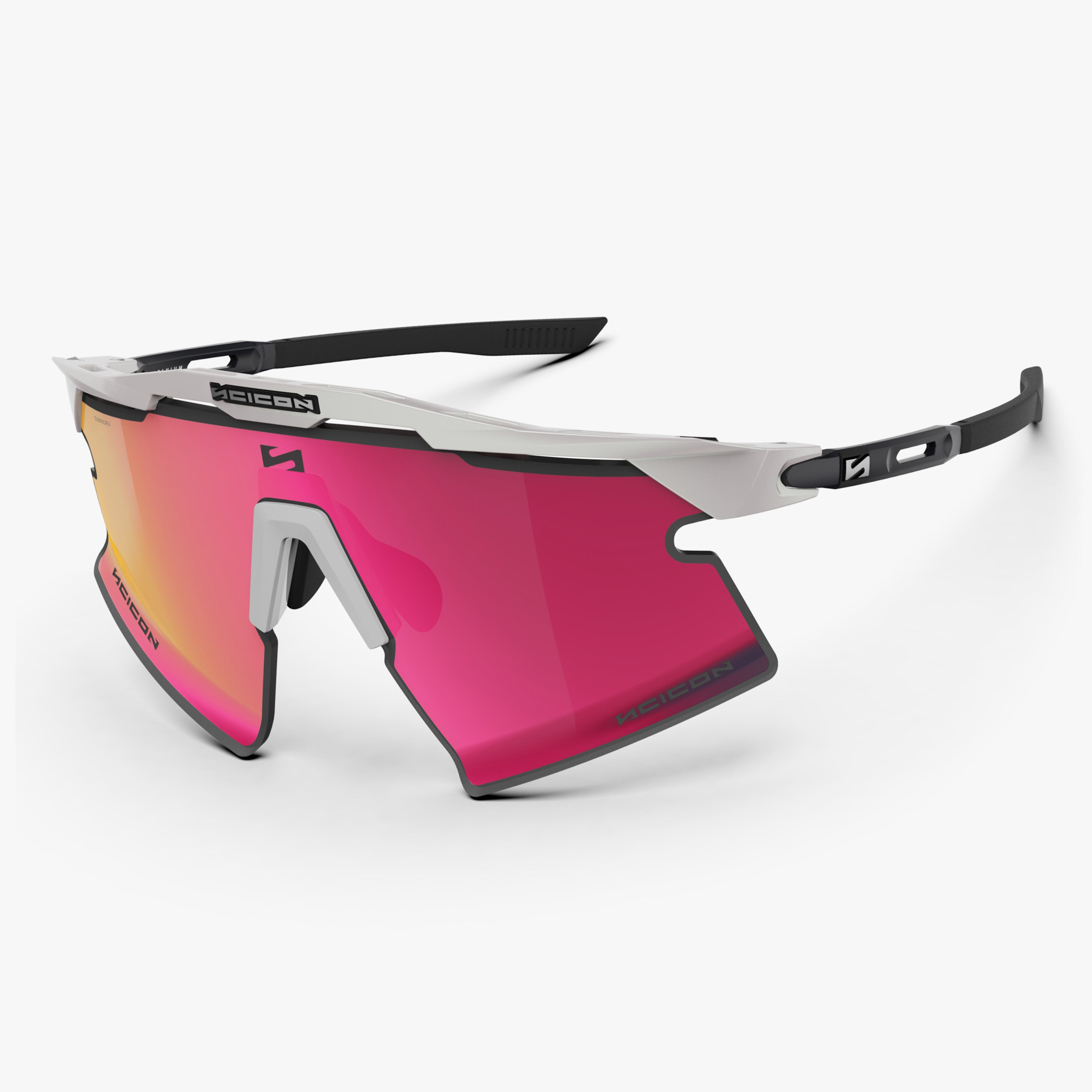 シーコンエアロシャドークンケン Sciconsports.com - Official Asia Store