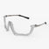 Aerojet Frame Crystal Gloss
