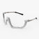Aerojet Frame White Gloss