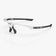 AEROBEAM TITANIUM FRAME