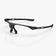 AEROBEAM TITANIUM FRAME