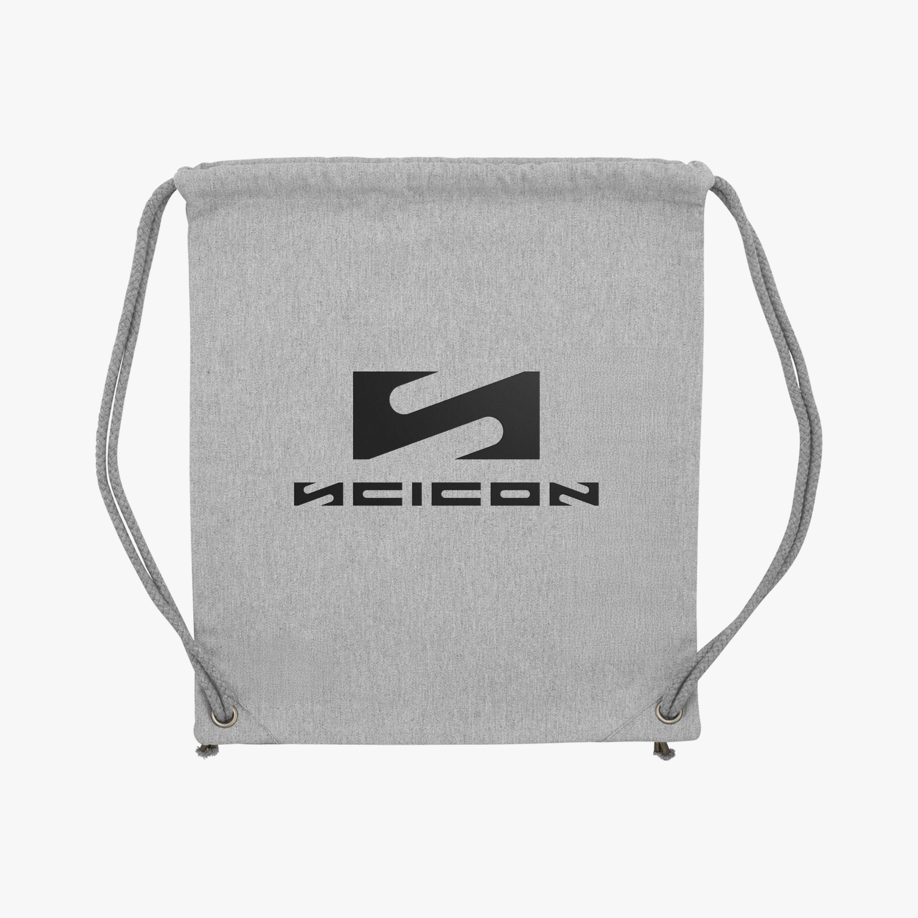 GYM UTILITY TRAINING BAG