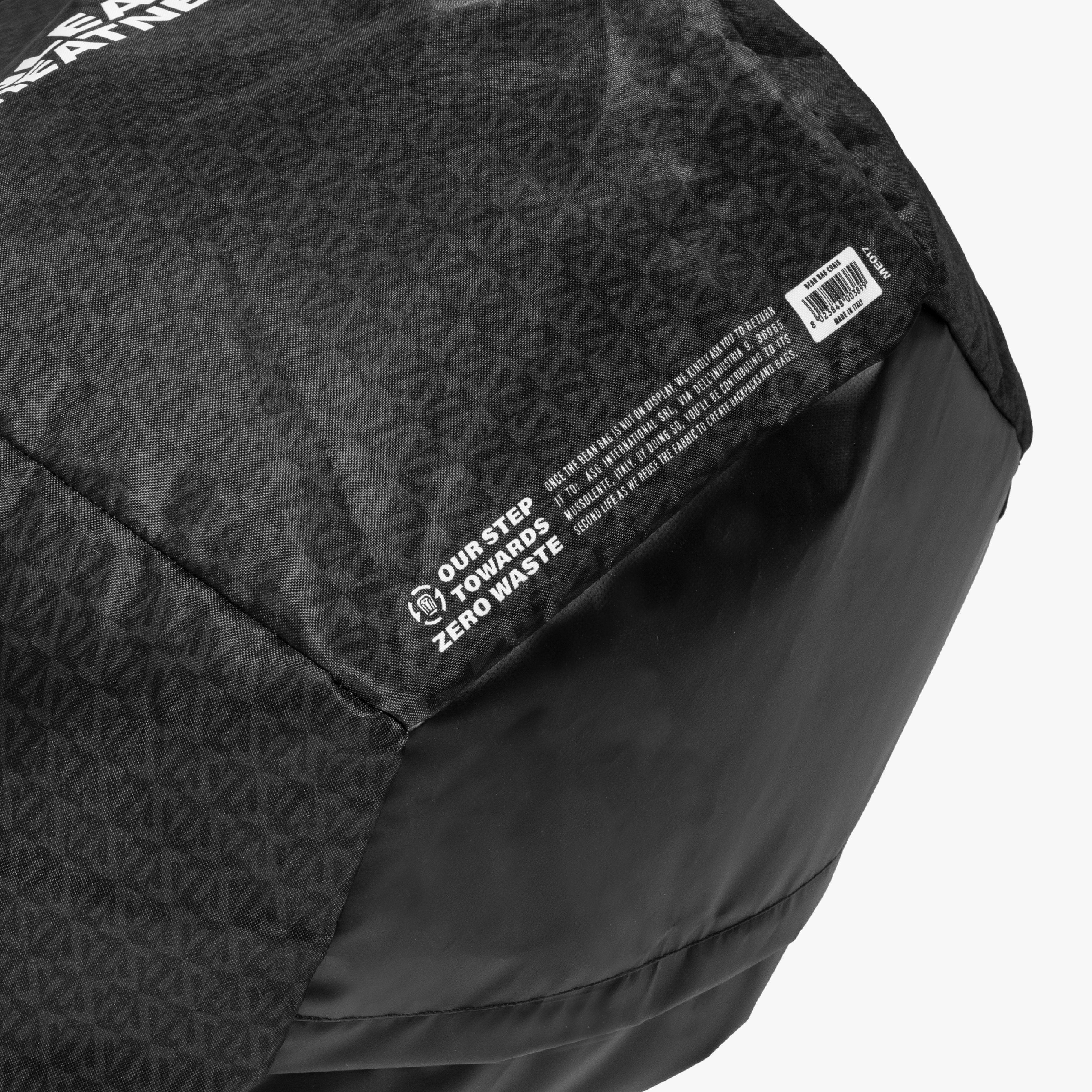 Bean Bag Chair