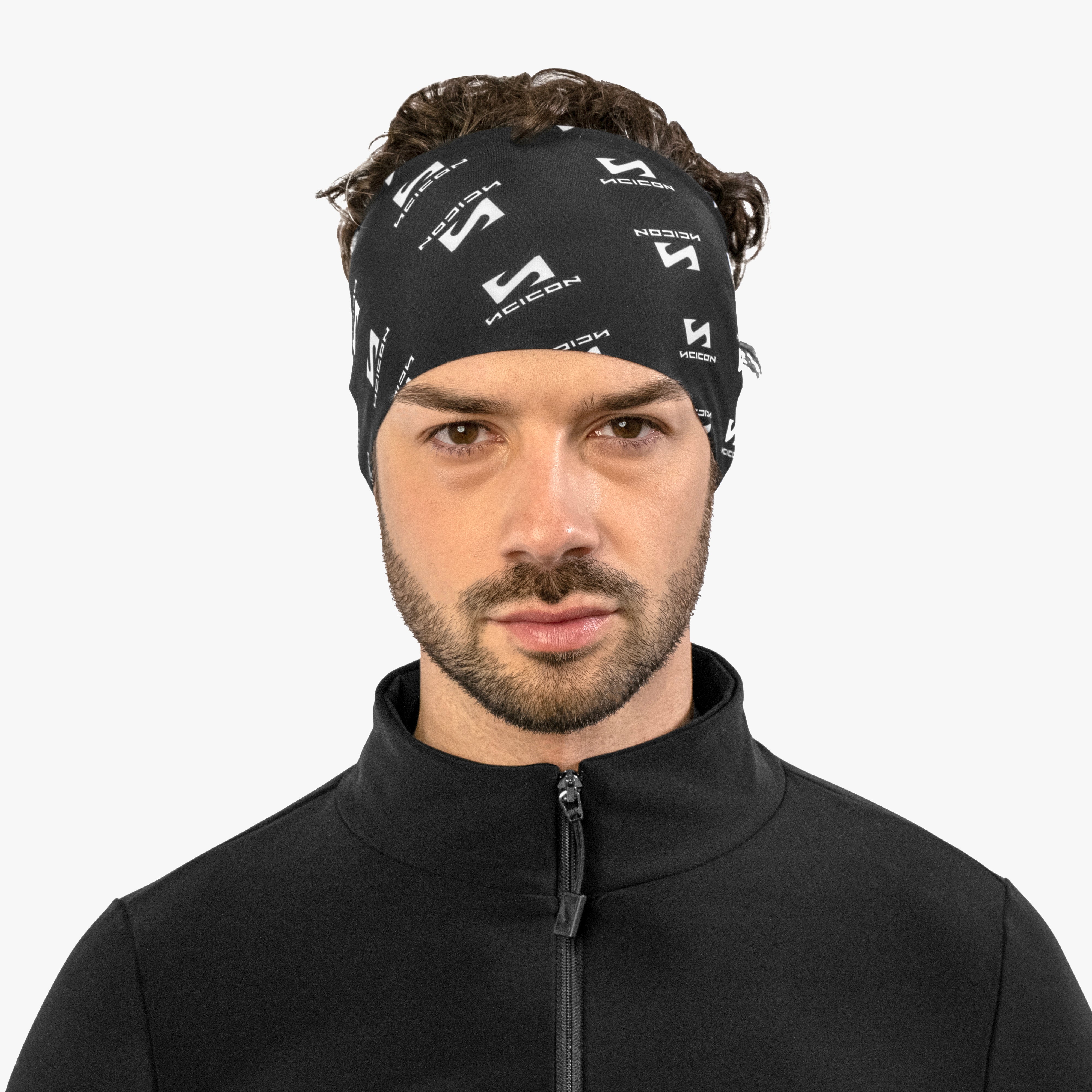 MULTISCARF SCICON SQUADRA