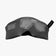 EYEWEAR COVER BAG - 303