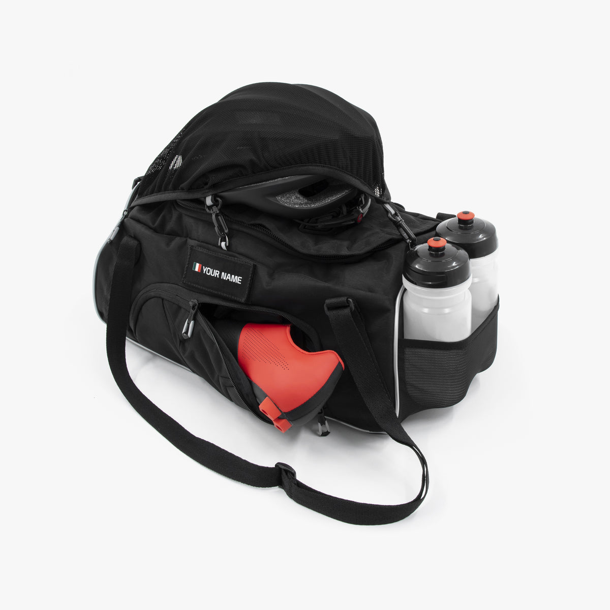 PR036200517