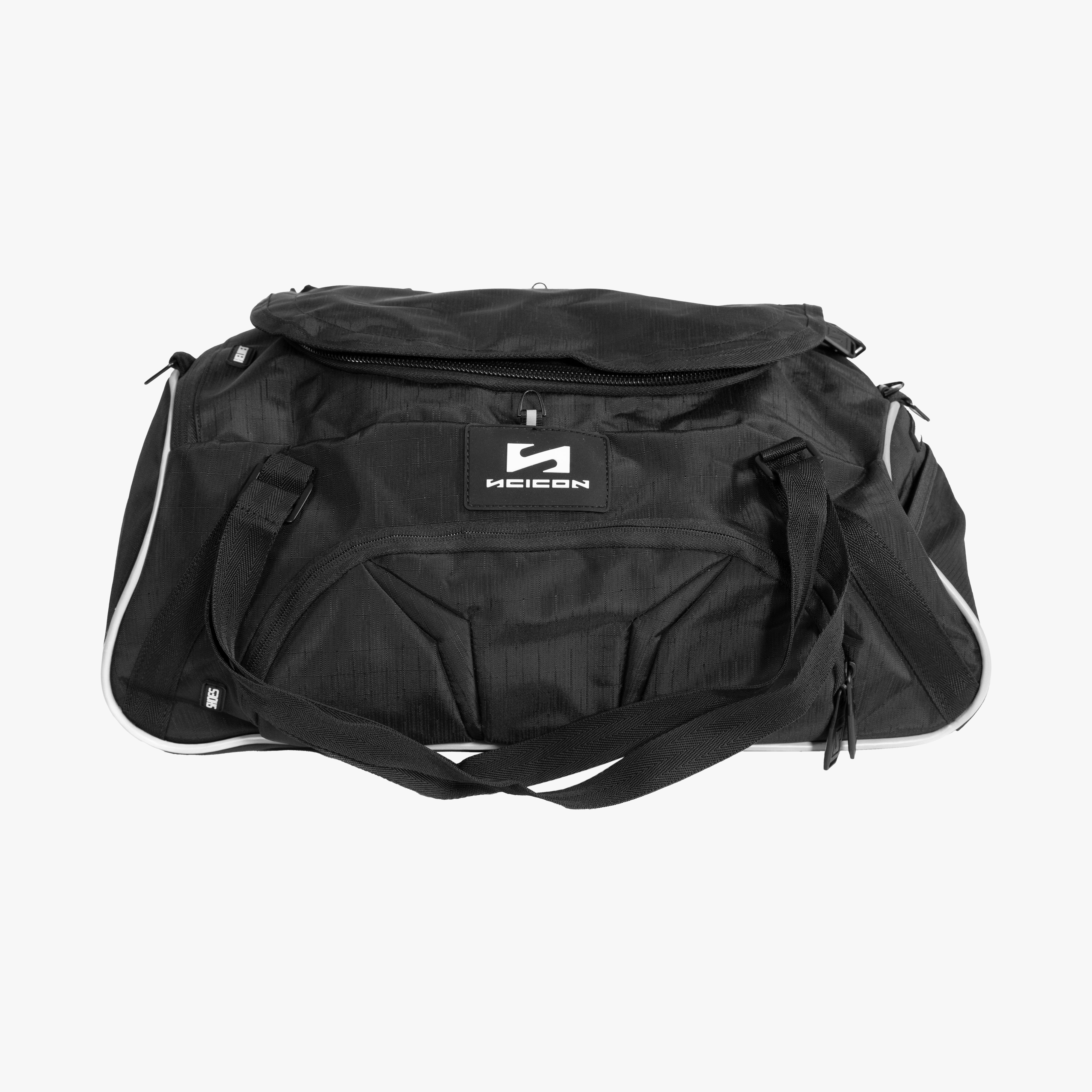 DUFFEL BAG 25L