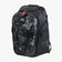 BACKPACK PRO 35L