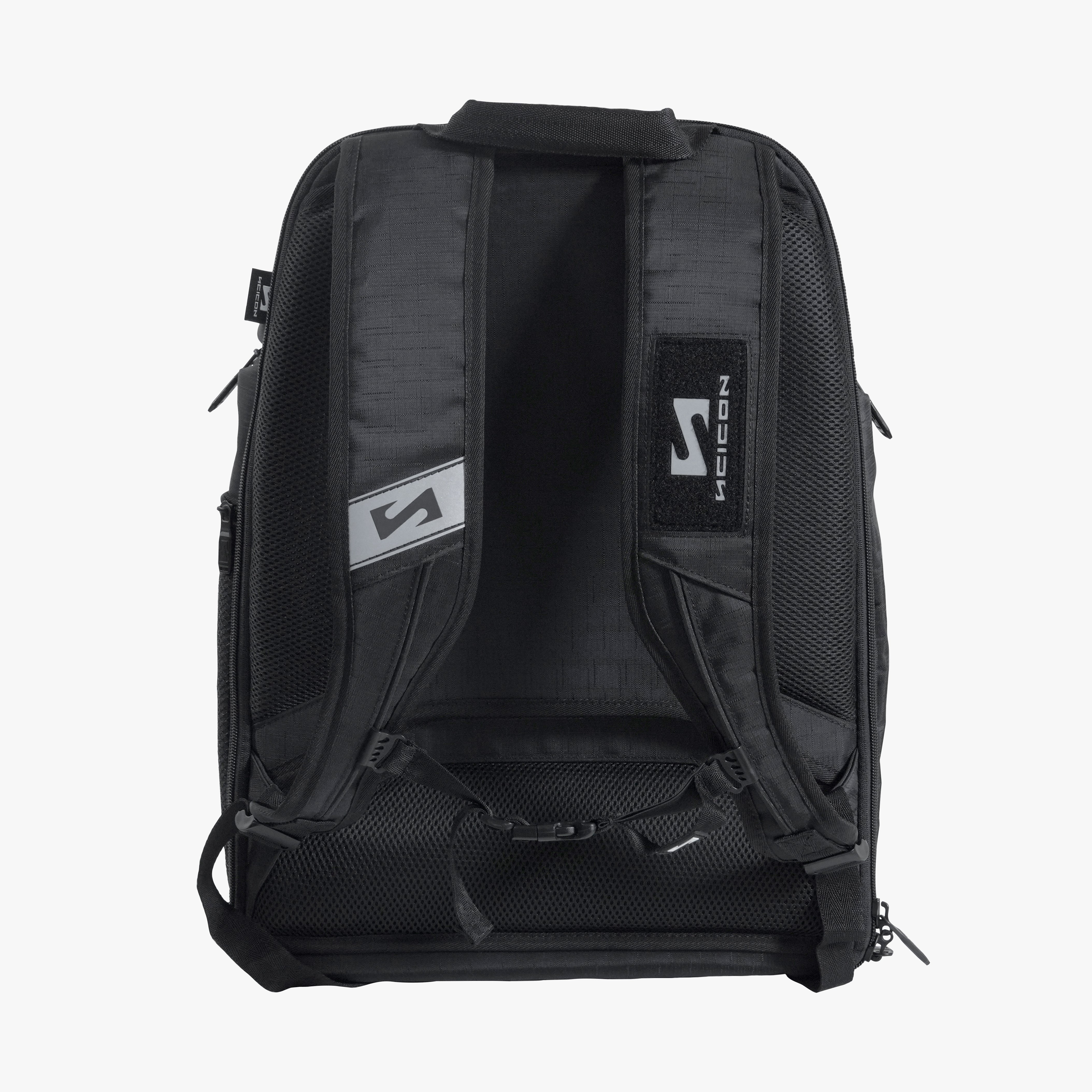 BACKPACK PRO 35L