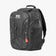 BACKPACK PRO 35L - VEGAN LEATHER SYNERSKIN™