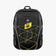 BACKPACK SPORT 25L