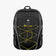 BACKPACK SPORT 25L