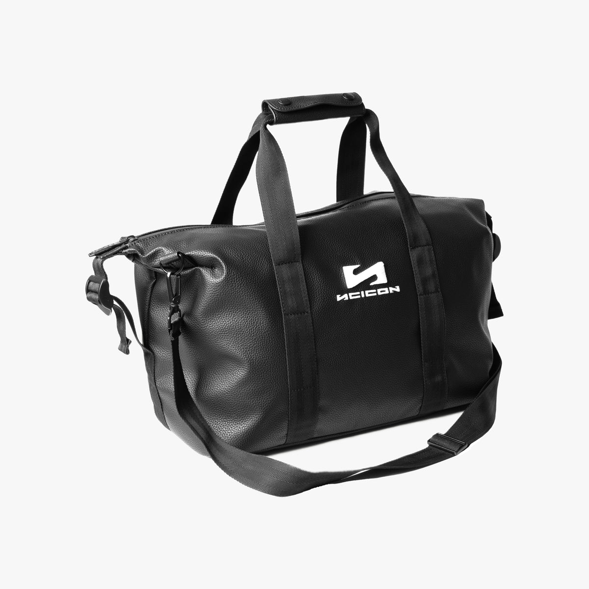 Weekender Bag 18L Synerskin hero
