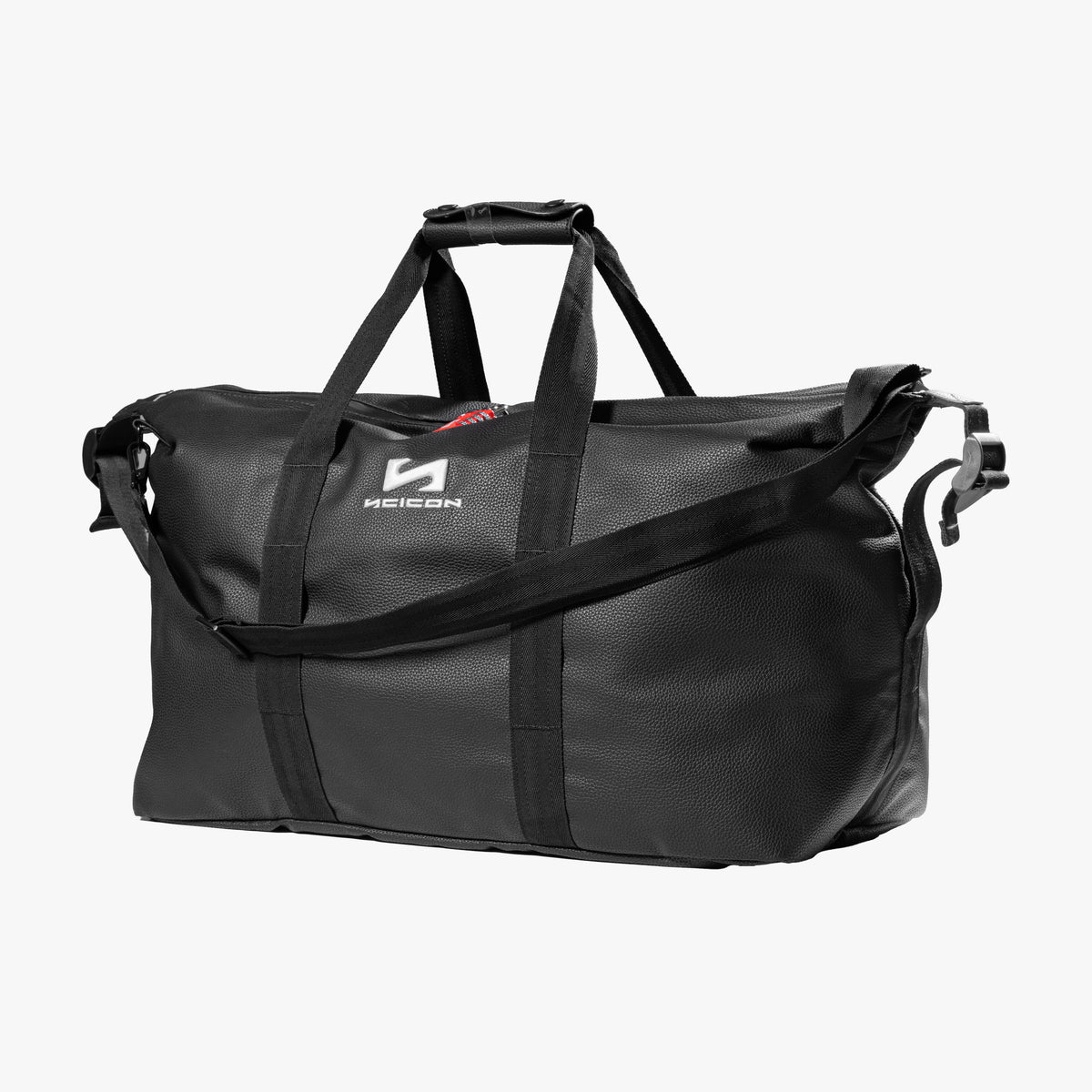 Weekender Bag 47L Synerskin hero