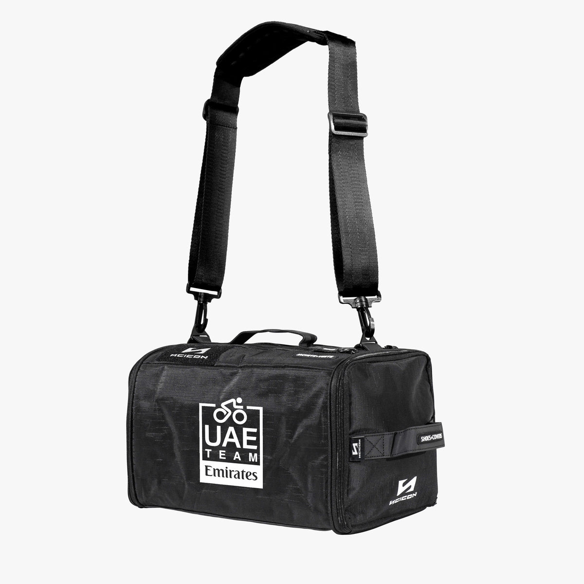 Rain Bag UAE Team Emirates