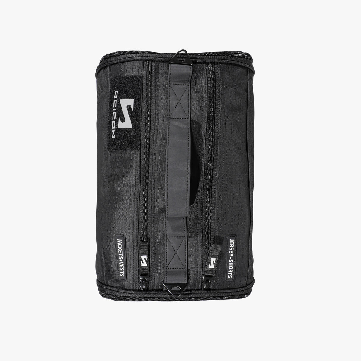 Rain Bag UAE Team Emirates