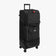 LUGGAGE 110L