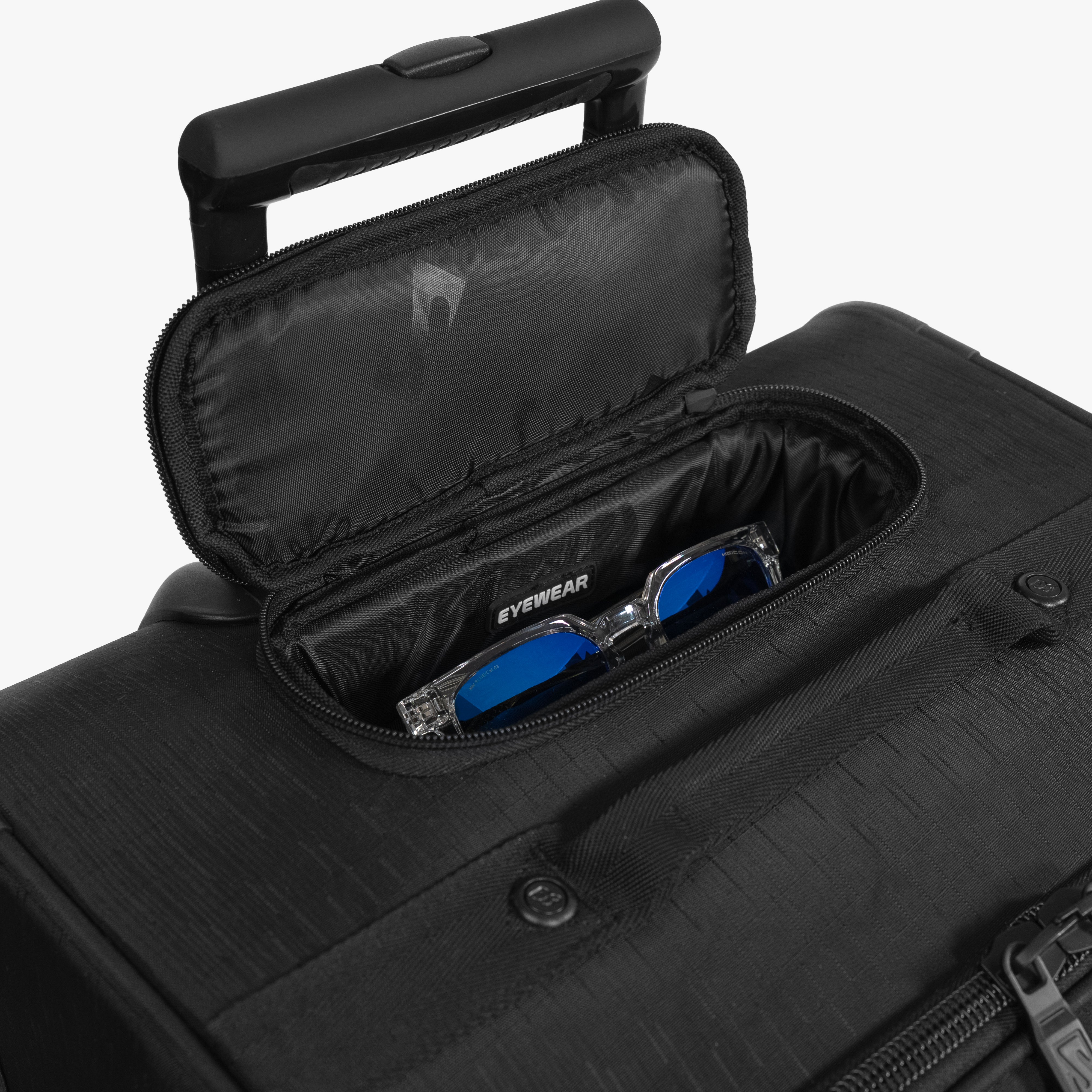 LUGGAGE 110L