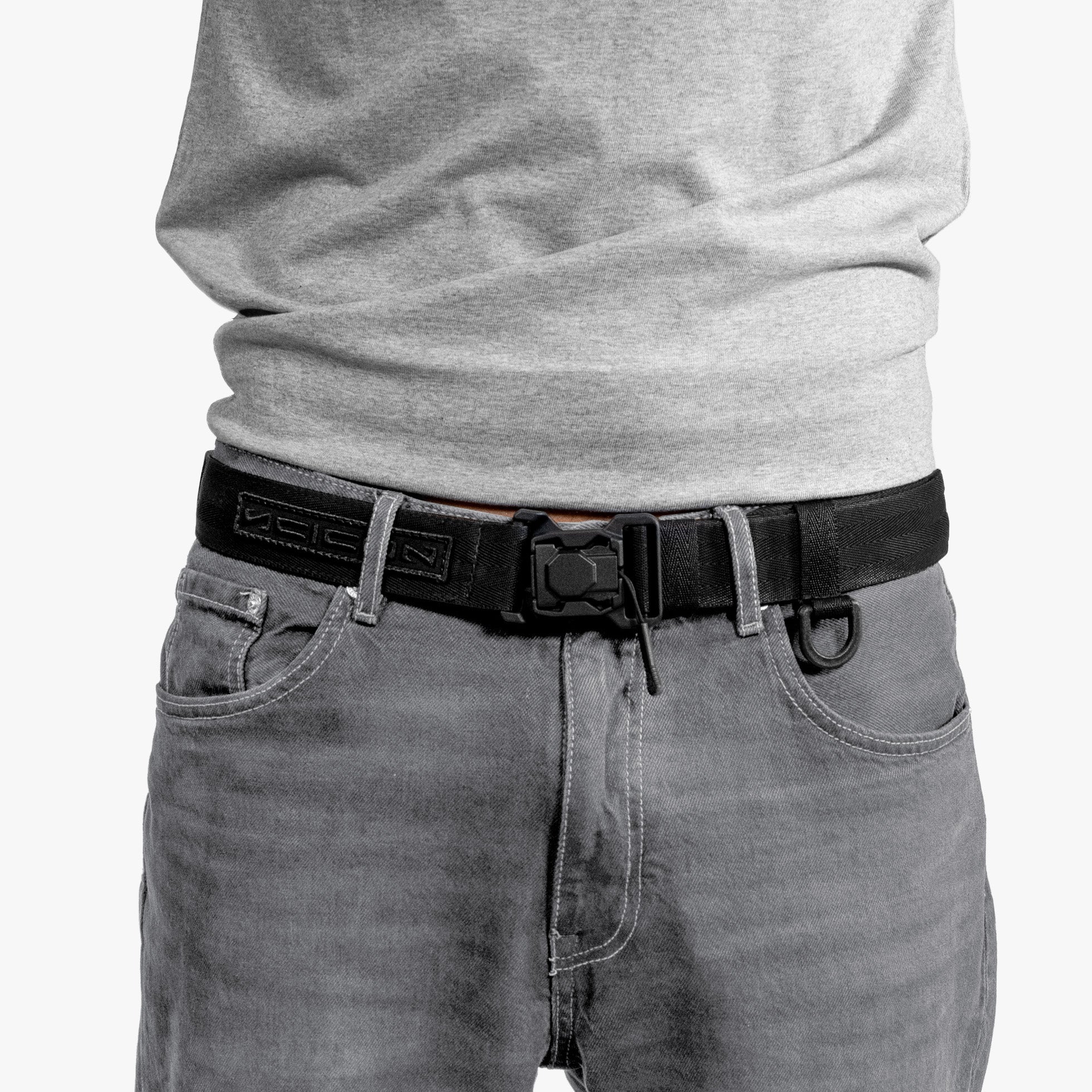 SCICON SPORTS BELT