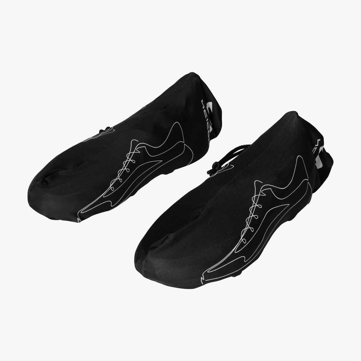 Shoe Pouch