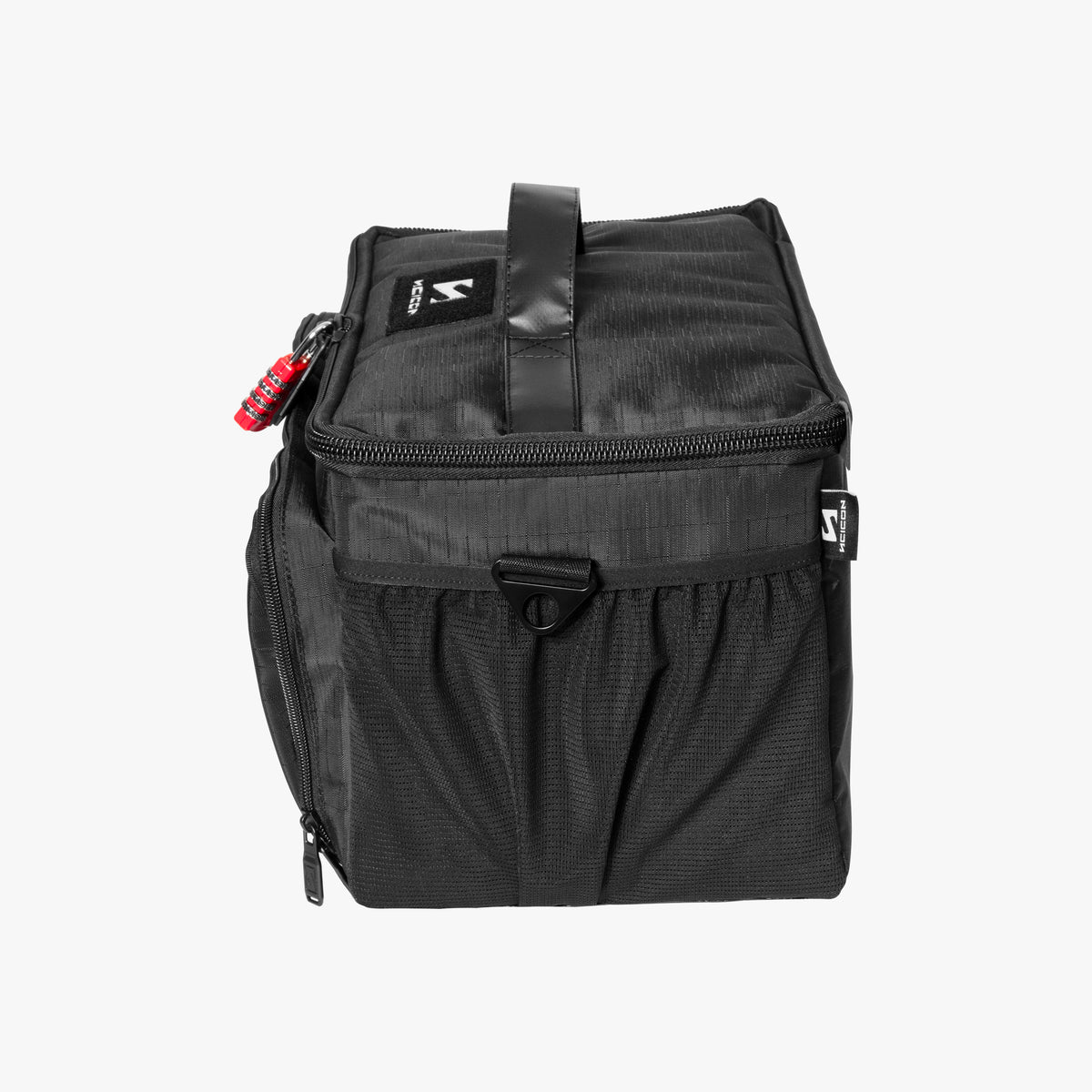 Medical bag