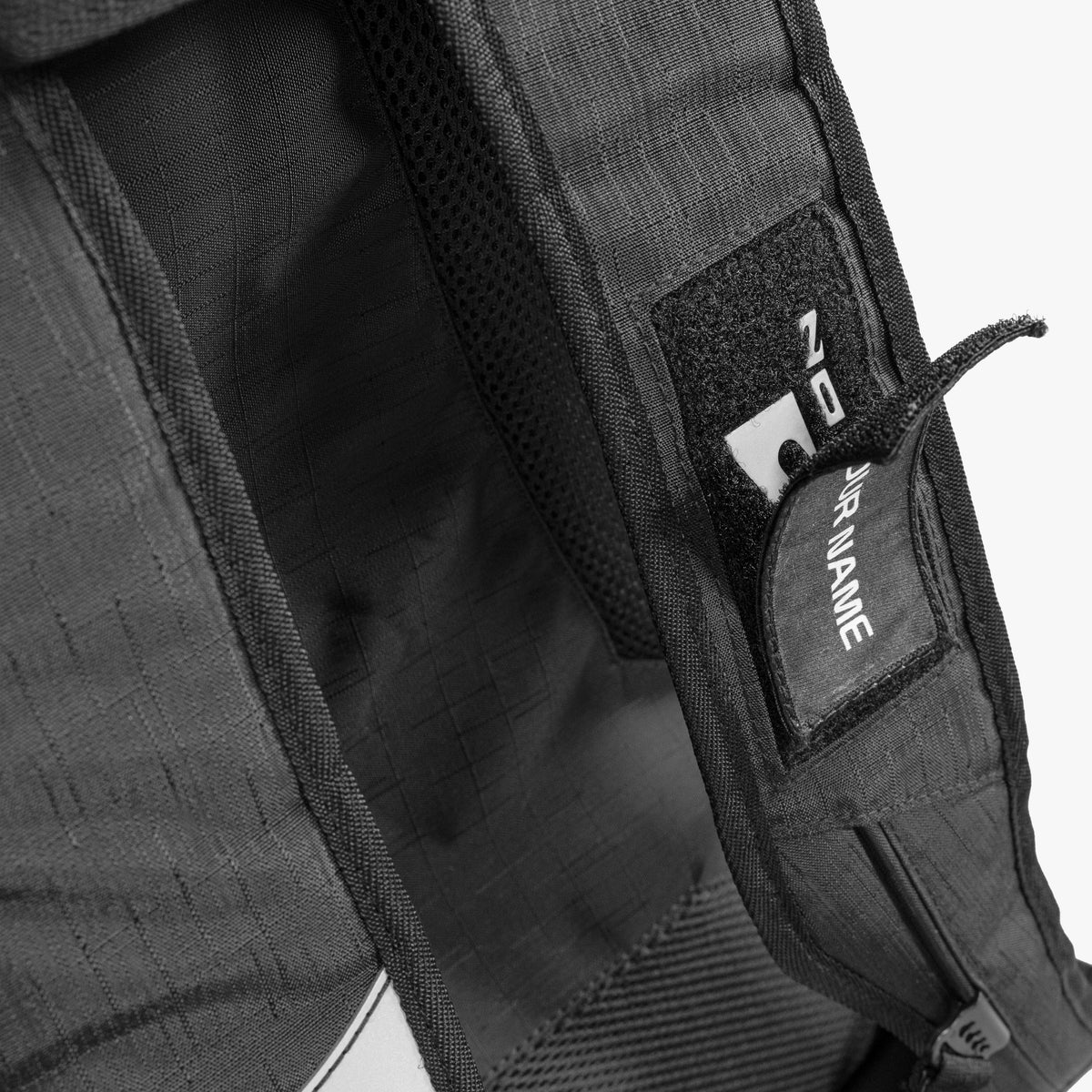PODIUM PRO detail