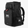 PODIUM COMPACT BACKPACK