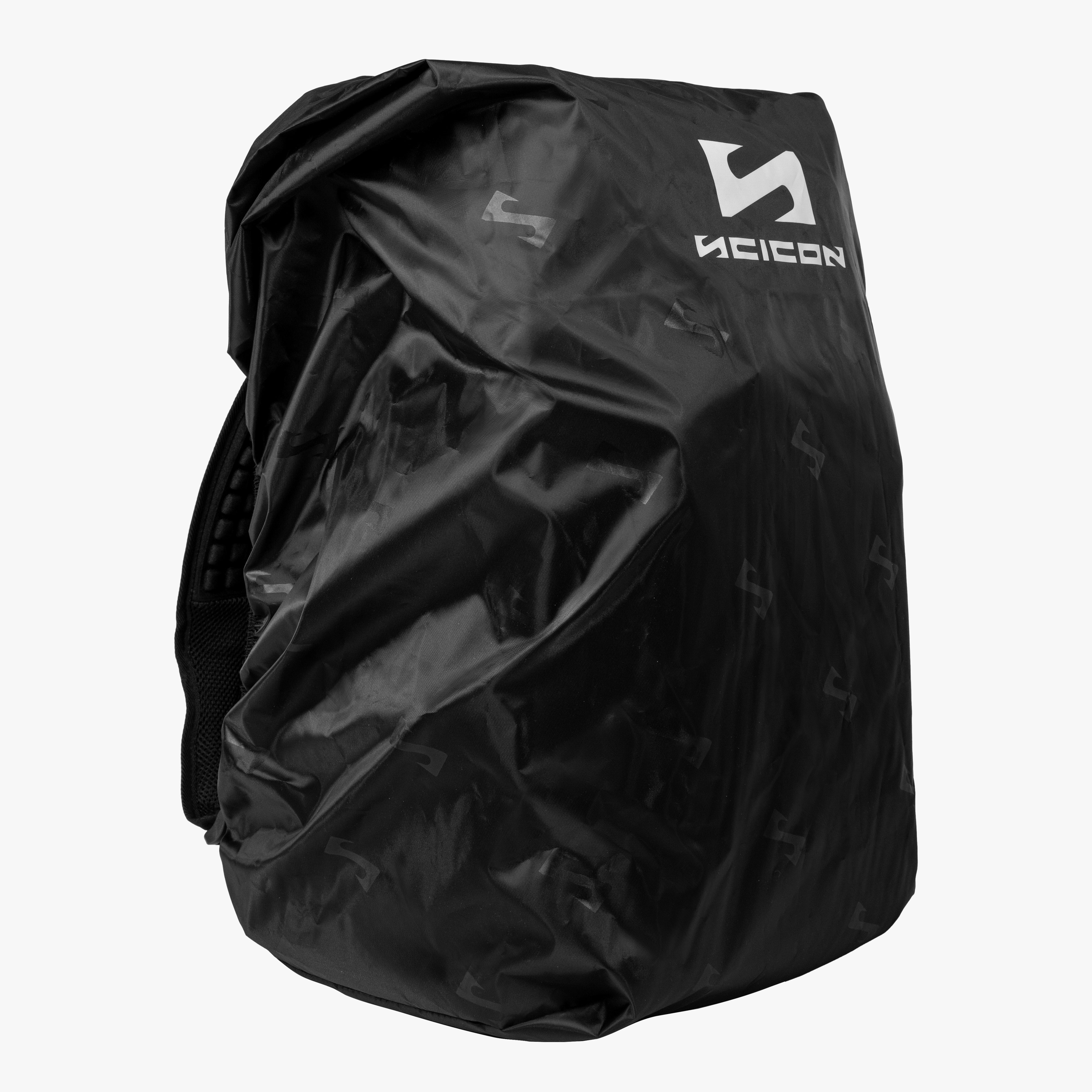 PODIUM COMPACT BACKPACK