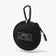 EARBUD POUCH