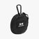 EARBUD POUCH- VEGAN LEATHER SYNERSKIN™