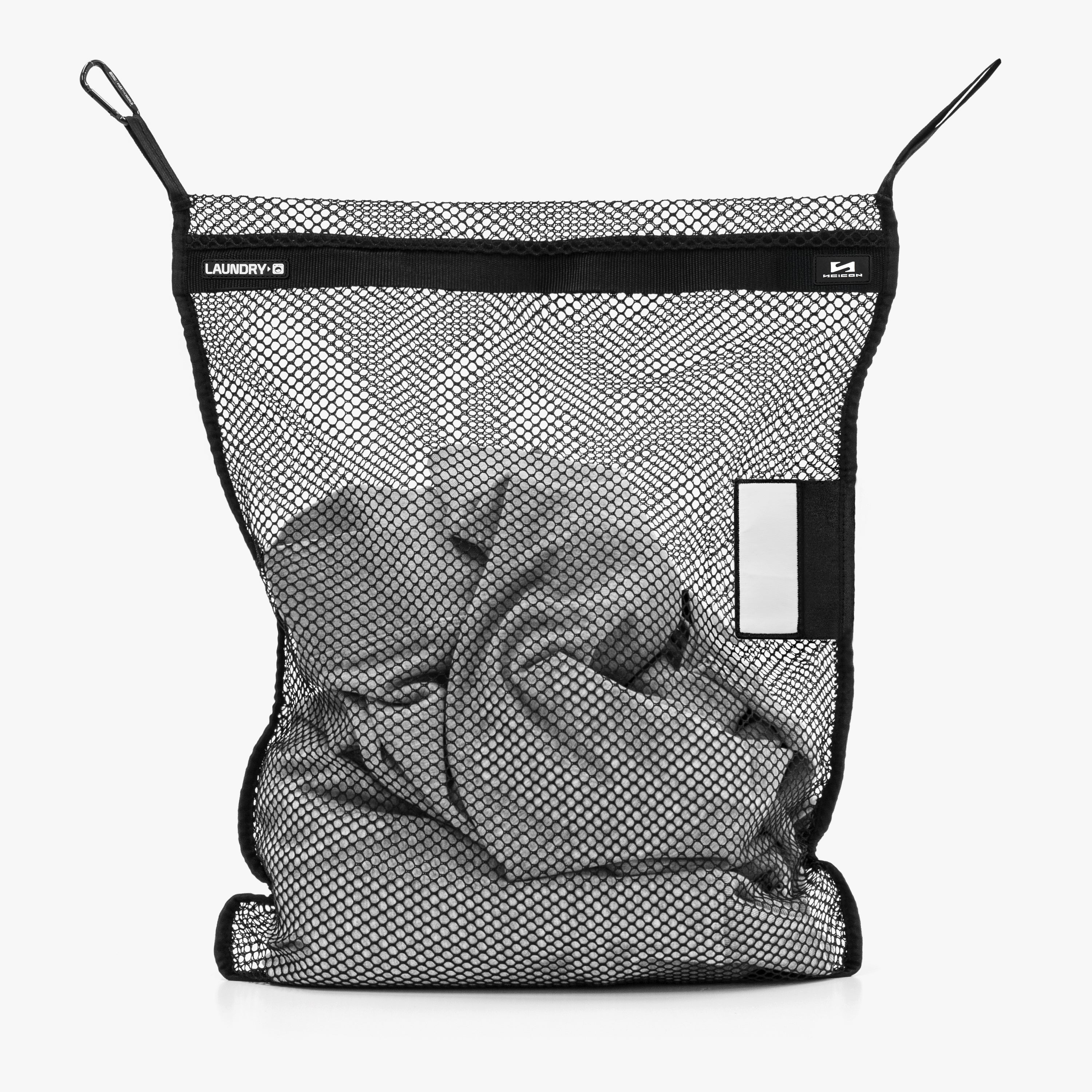 PLATINUM TRAVEL ACCESSORIES BUNDLE