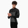 Arm warmers