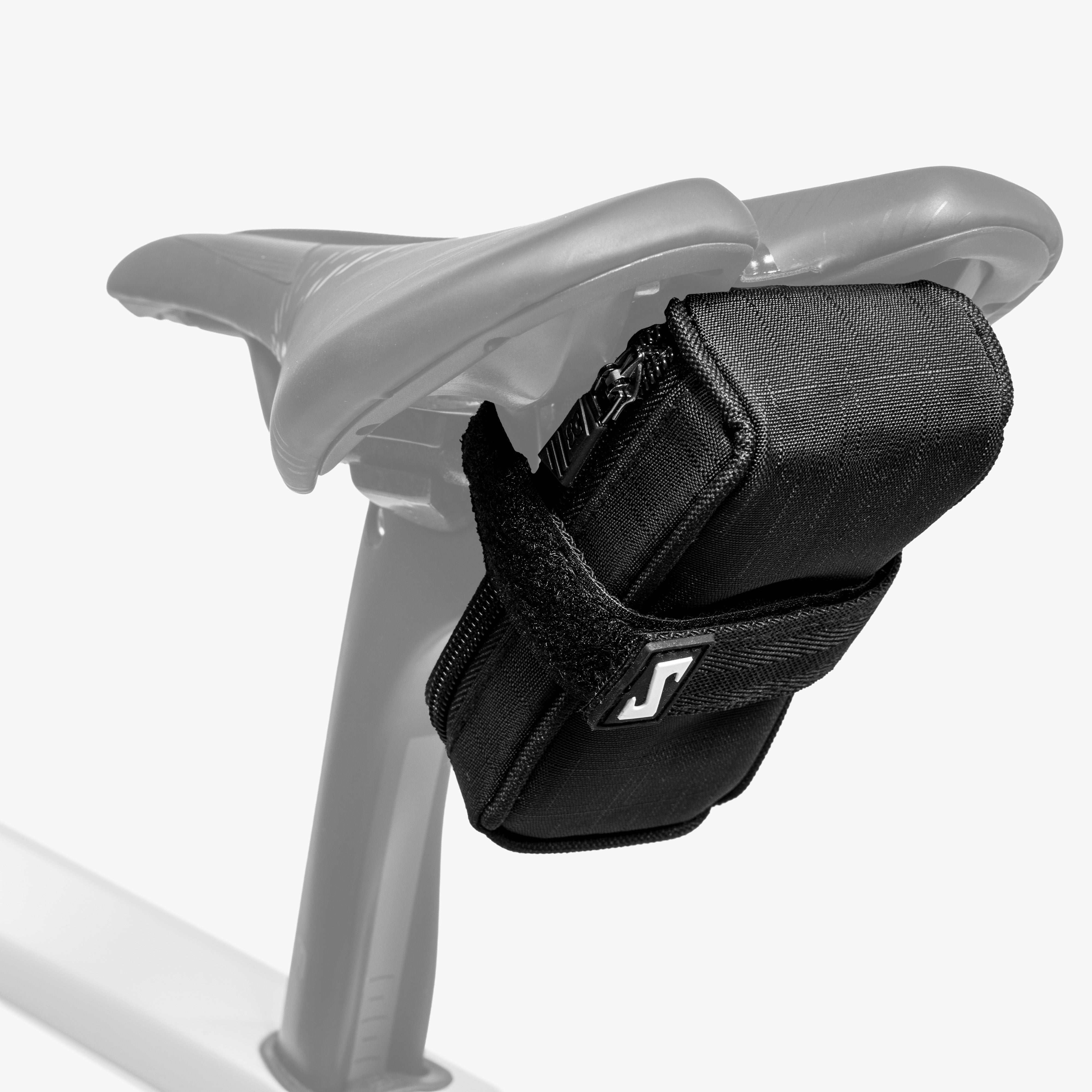 ELAN 210 SADDLEBAG